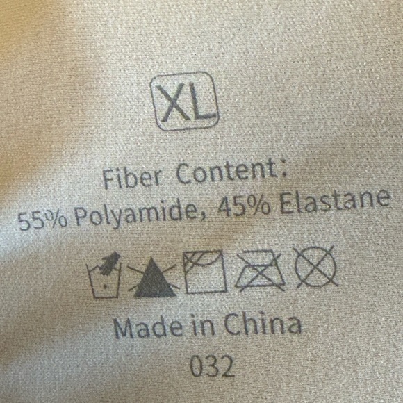 Bra - Picture 2 of 2